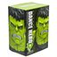 Musical toy Hulk LD-155G