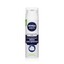 Սափրվելու փրփուր NIVEA