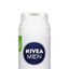 Սափրվելու փրփուր NIVEA