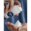 Սափրվելու փրփուր NIVEA