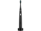 Ատամի խոզանակ AENO Sonic Electric toothbrush, DB2S: Black, 4modes + smart, wireless charging, 46000rpm