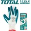 Нитриловые Перчатки TSP12101