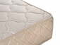 ORTORELAX orthopedic mattress 60x120 cm