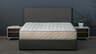 ORTORELAX orthopedic mattress 60x120 cm