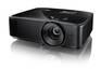 Optoma W371 Projector DLP