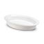 Ovenware "Ceramax bianco"