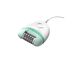 Epilator PHILIPS BRE245/00