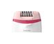 Epilator PHILIPS BRE255/00