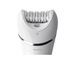 Epilator PHILIPS BRE700/00