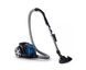 Vacuum cleaner PHILIPS FC9331/09