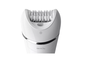 Epilator PHILIPS PH BRE700/00