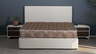 PRESTIGE orthopedic mattress 60x120 cm