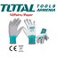 Перчатки С Полиуретановым Покрытием XL TSPUG01