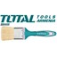 Paint Brush THT84256