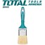 Paint Brush THT84256