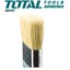 Paint Brush THT84256