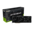 Palit RTX4070Ti 12Gb JetStream