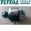 Периферийный Водяной Насос TWP15506