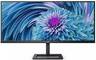 Philips 34" UltraWide 346E2LAE/00