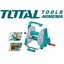 Трубосборник Катушка THHR40121
