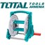 Трубосборник Катушка THHR40121