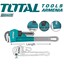 Pipe Wrench THT171186