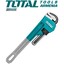 Pipe Wrench THT171366
