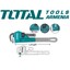 Pipe Wrench THT272186