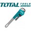 Pipe Wrench THT272186