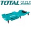 Пластиковый Автомобильный Ползун THPLCC0405