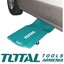 Пластиковый Автомобильный Ползун THPLCC0405