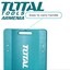 Пластиковый Автомобильный Ползун THPLCC0405