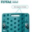 Пластиковый Автомобильный Ползун THPLCC0405