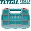 Коробка Для Головок Пластиковая TPBX1151