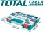 Коробка Для Головок Пластиковая TPBX1151