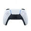 PlayStation 5 DualSense Controller