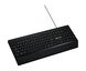 Keyboard CANYON CNS-HKB6RU KEYBOARD