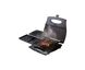 Sandwich Maker CENTEK CT-1450