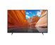 TV  SONY KD-43X81JR