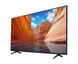 TV  SONY KD-43X81JR