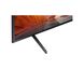 TV  SONY KD-43X81JR