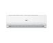 Air conditioner HAIER AS12TT4HRA/1U12TL4FRA/INSTALLATION