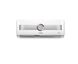 Кондиционер BOSCH AOO24NW10U/AOI24NW10U30U/ASI09VW30U