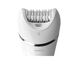 Epilator PHILIPS BRE710/00