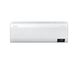 Air conditioner Samsung ar12bsfcmwkn(x)er