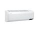 Air conditioner Samsung ar12bsfcmwkn(x)er