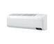 Air conditioner Samsung ar12bsfcmwkn(x)er