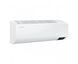 Air conditioner Samsung ar18tqhqaurn(x)er