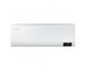 Air conditioner Samsung ar18tqhqaurn(x)er