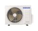 Air conditioner Samsung ar18tqhqaurn(x)er